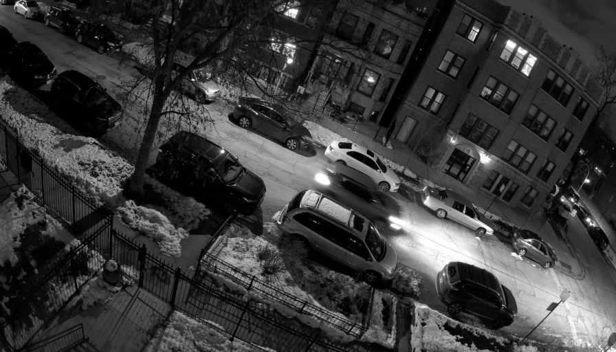 Reolink Camera Two_01_Reolink Home Hub One_20251211192448.jpg